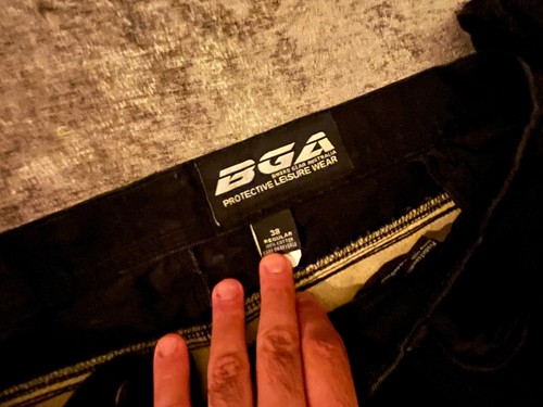 Bikers gear australia - bikers,