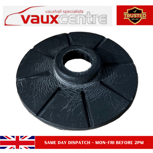 Vauxhall astra etc lower - vauxhall,