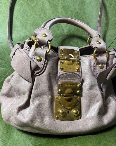 Auth miu 2way - auth,