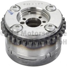 CAMSHAFT ADJUSTER FITS