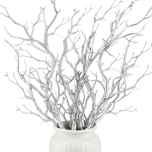 Geosar plastic manzanita - geosar,