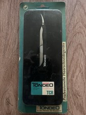 Tondeo messer plus - tondeo,