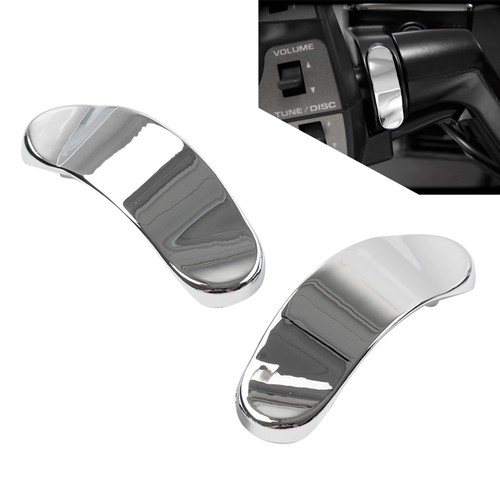 Moto master cylinder - moto, clamp