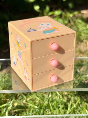 Vintage 1978 sanrio - vintage,