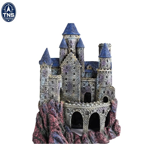 Age magic wizard - age-of-magic, wizard’s