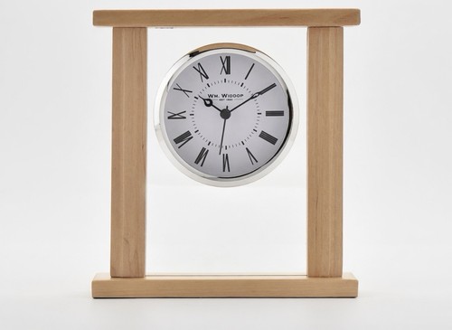 Widdop premium light oak - .,