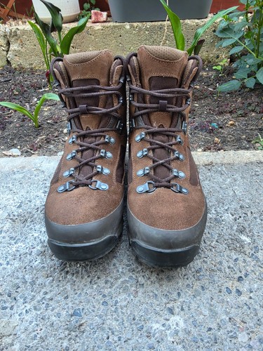 Genuine british army iturri - genuine,