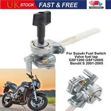 For Suzuki Fuel Switch Valve