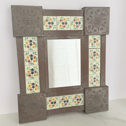 Vintage hacienda spanish - vintage,