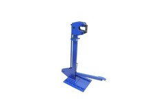 Heavy Duty Shrinker Stretcher