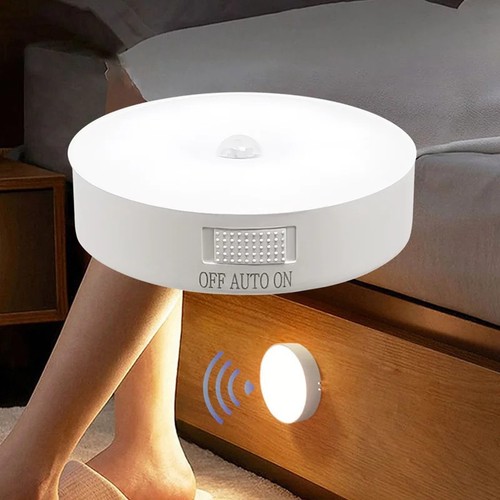 Led motion sensor light - led,