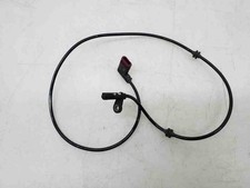 Mercedes-Benz C W204 ABS