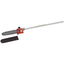 Draper Oregon Pruner