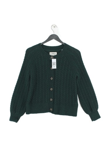 Fat face women cardigan - fat,