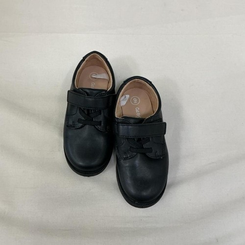 Cat jack kids black school - jack,