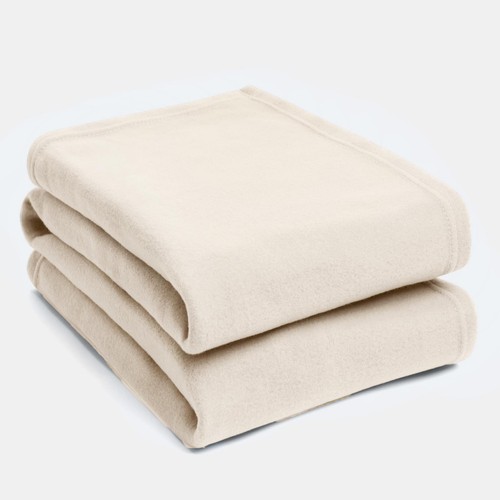 Ohs polar fleece - ohs,