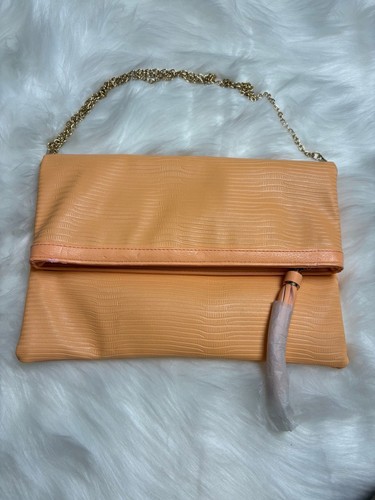 Beth jordan rectangular - beth,