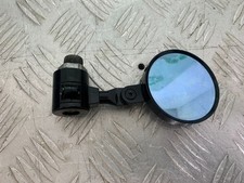 APRILIA TUONO 1000 V4 MIRROR YEAR 2013-2014 (CMB1239)