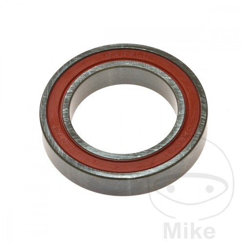 Ntn bearings 6906 2rs - 6906,