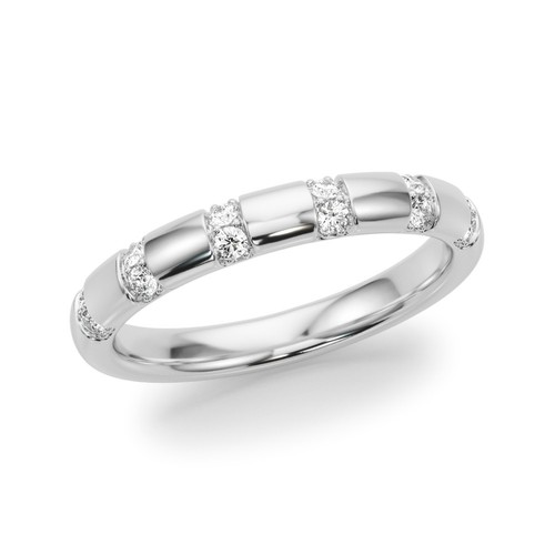 Best deal 0 20ct - de/vs, round