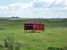 Photo 6x4 Portequip adjustable