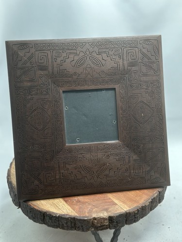 Amerigo lasercraft - amerigo, by