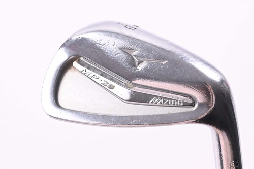 Mizuno pitching wedge - mizuno, mp-25