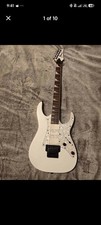 Ibanez RG350DX With Emg
