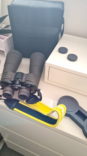 Sunagor mega zoom 160 - sunagor,