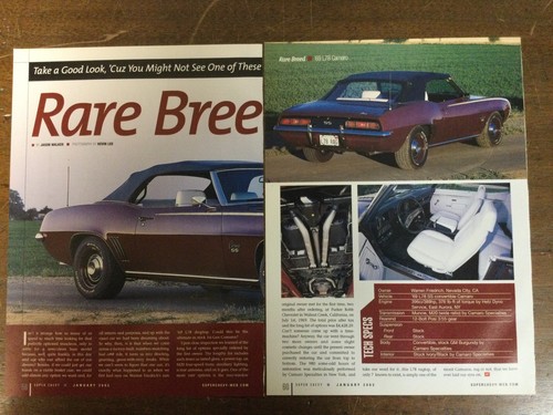 Misc 7168 article pictorial - misc,