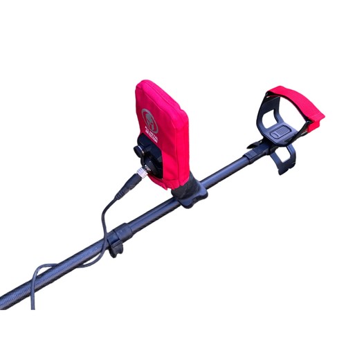 Minelab terra control box - x-terra,