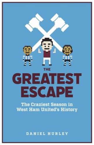The greatest escape - the, :