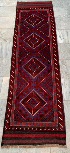 2x8 afghan mashwani - 2x8,