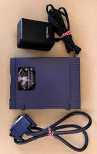 IOMEGA Zip Z100 P2 Disk Drive