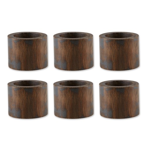 Contemporary home living set - contemporary,