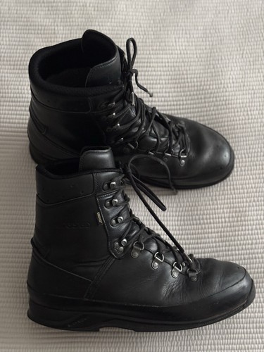 Lowa mountain men gtx - men’s,