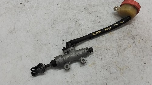 Honda cbr 929 rear brake - honda,