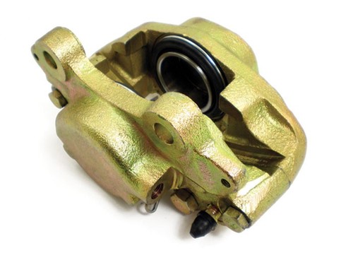 Caliper triumph - rh,