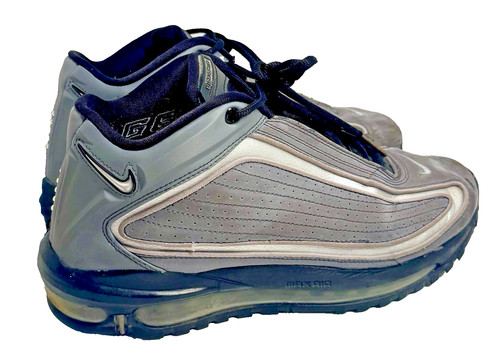 Nike air griffey max ii - air,