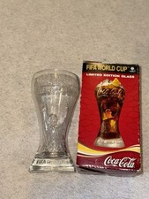 FIFA World Cup Limited Edition