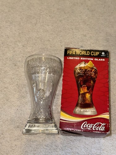 Fifa world cup - world, edition
