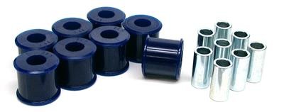 Superpro rear trailing arm - superpro,