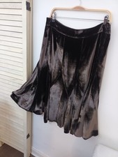 Beautiful Vintage F&F