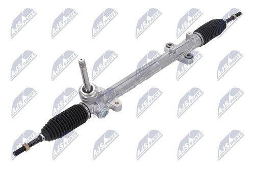 Nty power steering - steering, and