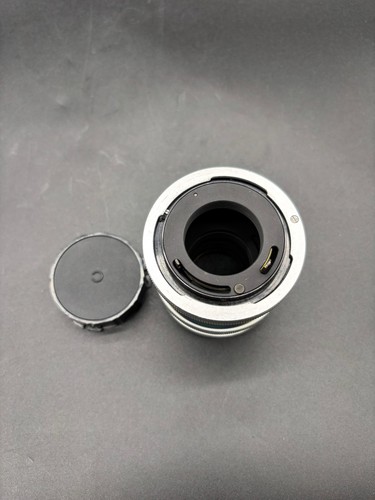 Cfe kenko auto extension - cfe,