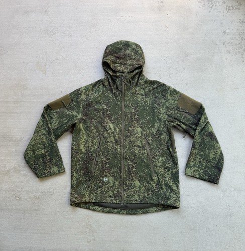 Military jacket 2xl - military,