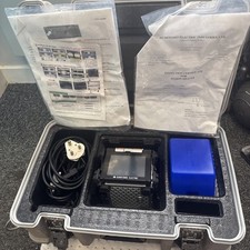 Sumitomo TYPE-71C-KIT-PLUS