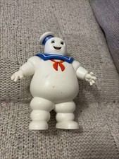 Playmobil Ghostbusters 8" Stay