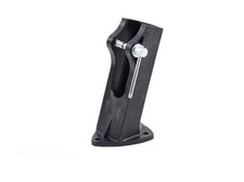Hiretech Bracket Handle Kit