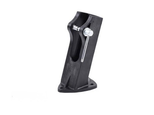 Hiretech bracket handle kit - bracket,
